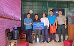 Kabupaten Sintang situs game online judi 